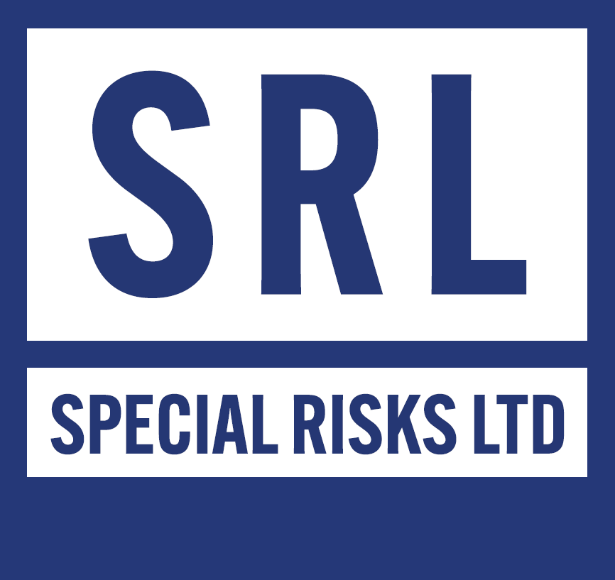 Special Risks Limited